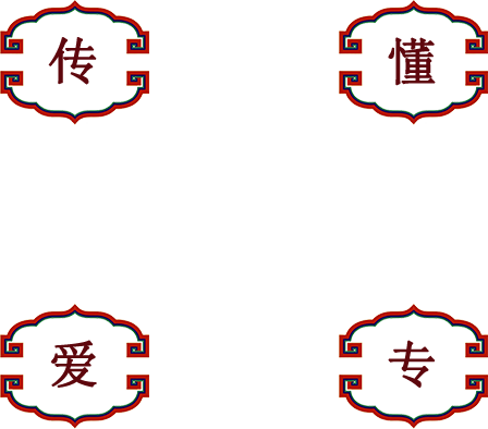 描述